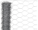 NAT6051043 Metalex - mazen zeshoekig 40 mm - 1 m H x 10 m L - verzinkt !DOCTYPE HTML PUBLIC "-//W3C//DTD HTML 4.0 Transitional//EN"
htmlhead
meta content="text/html; charset=unicode" http-equiv="Content-Type" /
/head
bodyVerzinkt zeskantig gaas Metalex - 40 mm - 1 x 10 m /body/html NAT 6051043